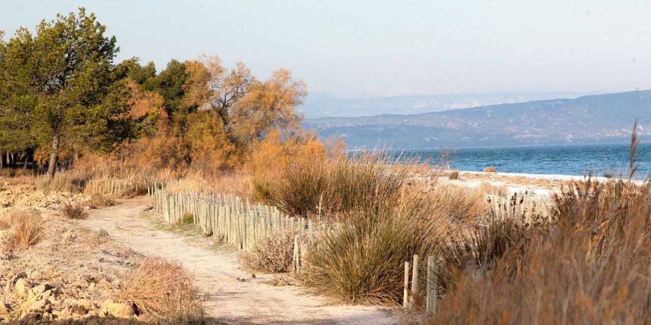 Apartamento Le Rempart