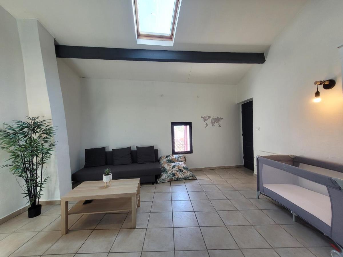 Le Rempart